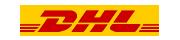 DHL