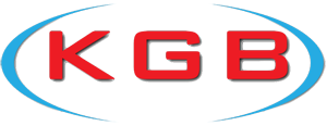 KGB Customs Broker, Located in Los Angeles, North Hollywood, Burbank, Glendale, Van Nuys